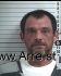 Jason Mccormick Arrest Mugshot Bay 01/20/2021 14:13:00