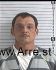 Jason Mccormick Arrest Mugshot Bay 10/17/2021 9:12:00 PM