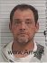 Jason Mccormick Arrest Mugshot Bay 11/3/2023 8:57:00 PM