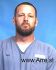 Jason Mccoy Arrest Mugshot DOC 05/17/2016