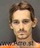 Jason Mccoy Arrest Mugshot Sarasota 07/10/2013