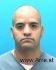 Jason Medina Arrest Mugshot DOC 02/09/2023