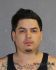 Jason Medina Arrest Mugshot Volusia 02/15/2018