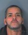 Jason Medina Arrest Mugshot Hernando 01/14/2022 09:08