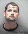 Jason Meyers Arrest Mugshot Lee 2003-12-03