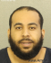 Jason Mila Arrest Mugshot Broward 11/23/2015