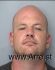 Jason Mills Arrest Mugshot St. Johns 07/02/2016