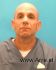 Jason Minton Arrest Mugshot DOC 05/30/2023