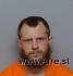 Jason Mitchell Arrest Mugshot Polk 7/21/2023