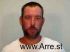 Jason Moffett Arrest Mugshot Monroe 06/01/2014