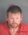 Jason Moody Arrest Mugshot Clay 01/22/2020
