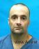 Jason Morgan Arrest Mugshot DOC 08/03/2015