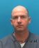 Jason Morris Arrest Mugshot DOC 09/13/2022
