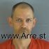 Jason Morris Arrest Mugshot Levy 2019-05-31