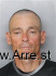 Jason Morse Arrest Mugshot Charlotte 04/25/2019