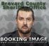 Jason Munn Arrest Mugshot Brevard 11/17/2018