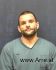 Jason Murphy Arrest Mugshot DOC 04/25/2019