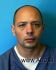 Jason Murray Arrest Mugshot DOC 03/15/2016