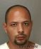 Jason Murray Arrest Mugshot Polk 4/13/2015