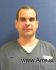 Jason Myers Arrest Mugshot DOC 04/22/1999