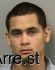 Jason Negron Arrest Mugshot Manatee 5/17/2015