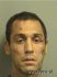 Jason Negron Arrest Mugshot Palm Beach 08/04/2013