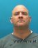 Jason Nelson Arrest Mugshot DOC 02/02/2023