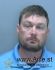 Jason Newman Arrest Mugshot Lee 2023-11-14 01:46:00.000