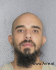 Jason Nieves Arrest Mugshot Broward 03/18/2022