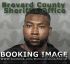 Jason Norris Arrest Mugshot Brevard 10/10/2020