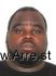 Jason Northern Arrest Mugshot Sex Offender 07/28/2009