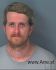 Jason Novak Arrest Mugshot Hernando 09/18/2016 18:24