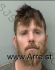 Jason Oglesby Arrest Mugshot St. Johns 01/30/2021