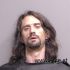 Jason Okelly Arrest Mugshot Flagler 5/18/2021