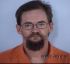 Jason Oliver Arrest Mugshot Walton 8/10/2020