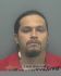 Jason Ortiz Arrest Mugshot Lee 2021-03-13