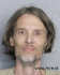 Jason Overbeck Arrest Mugshot Broward 11/01/2023