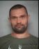 Jason Oxford Arrest Mugshot Polk 3/16/2019