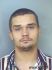 Jason Oxford Arrest Mugshot Polk 6/29/2000
