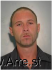 Jason Paige Arrest Mugshot Charlotte 08/14/2010