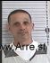 Jason Parrott Arrest Mugshot Bay 3/10/2023 11:59:00 AM