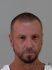 Jason Pelfrey Arrest Mugshot Lake 08/01/2022