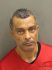 Jason Perez Arrest Mugshot Orange 05/07/2024