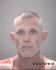 Jason Peters Arrest Mugshot Pasco 07/12/2022