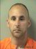 Jason Peterson Arrest Mugshot Okaloosa 5/21/2014 10:24:00 PM