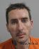 Jason Pfeiffer Arrest Mugshot Polk 2/26/2023