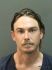 Jason Phillips Arrest Mugshot Orange 09/05/2020