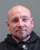 Jason Phillips Arrest Mugshot Santa Rosa 10/04/2020