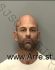 Jason Pierce Arrest Mugshot St. Johns 06/24/2020