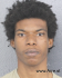Jason Pierre Arrest Mugshot Broward 02/19/2025